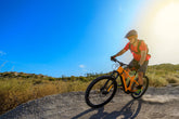 eBike Security: How to Protect Your Property